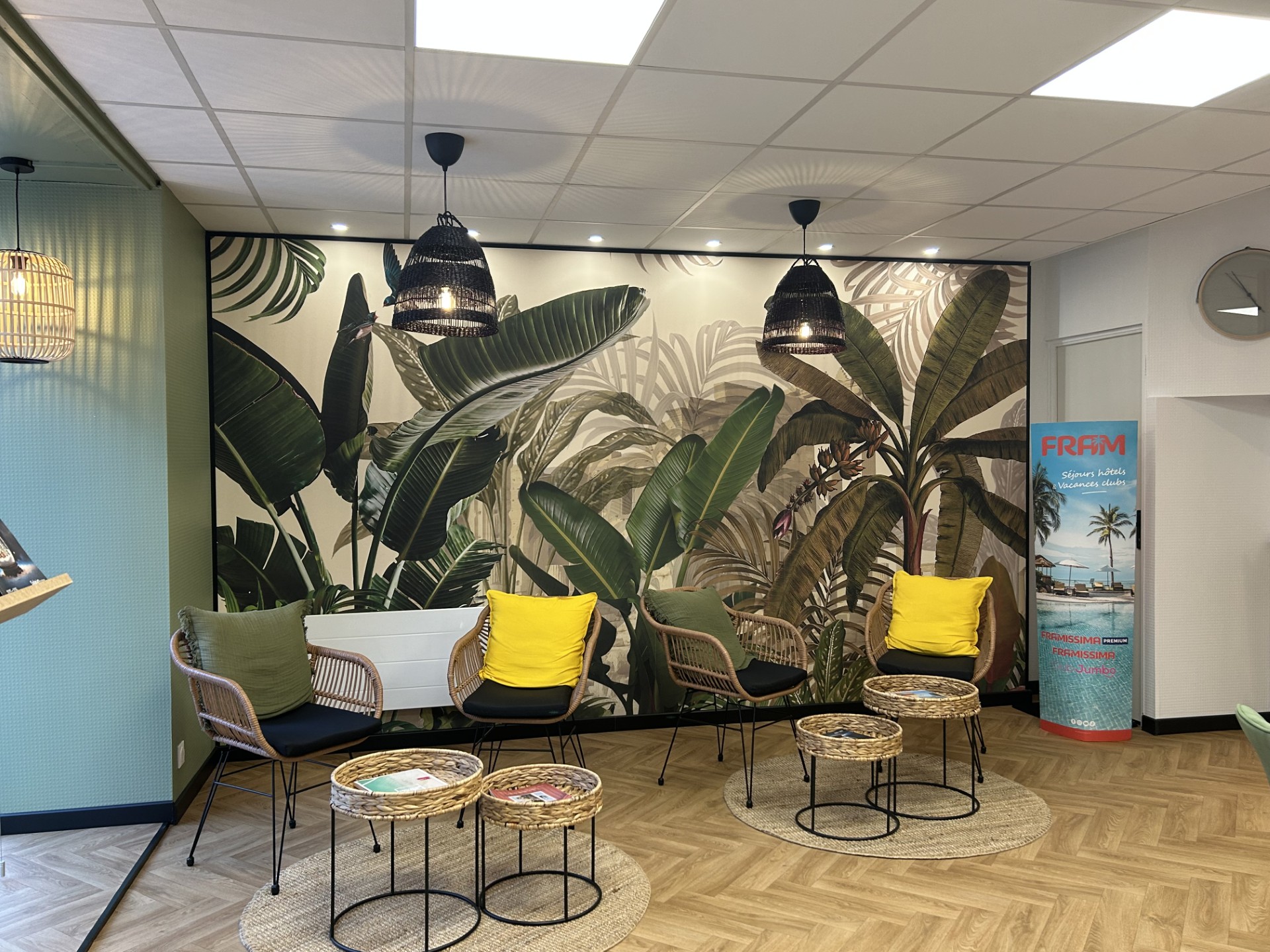 Image de Salaun Holidays Agence Ploermel